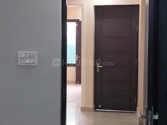 3 BHK Villa in Nijampur Malhaur for resale Lucknow. The reference number is 16946661