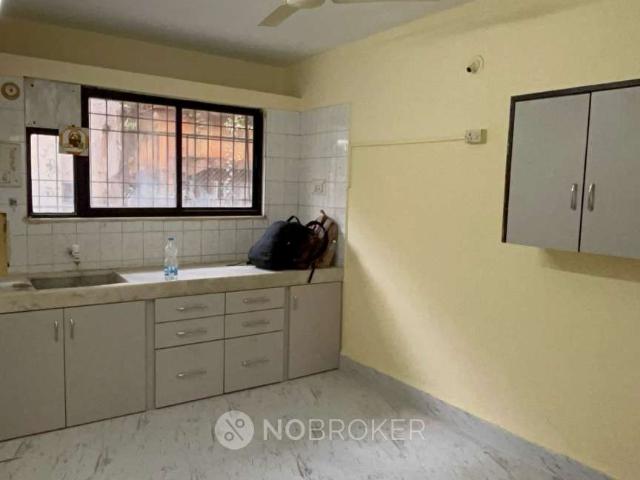 3 BHK Villa In Nikash Classics for Rent In Kothrud