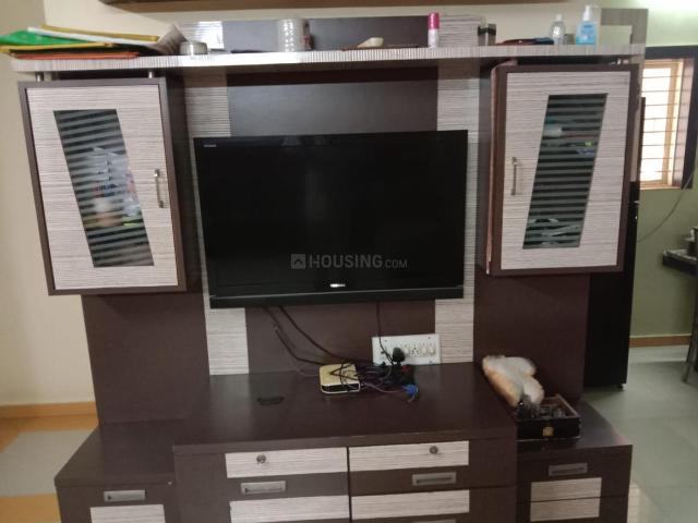 3 BHK Villa in Nikol for resale Ahmedabad. The reference number is 11370388