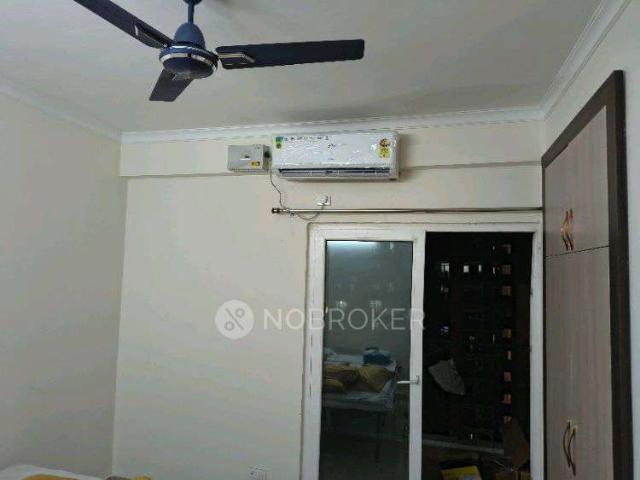 3 BHK Villa In Nilaya Greens for Rent In Raj Nagar Extension