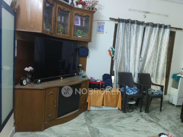 3 BHK Villa In Nileema Greens For Sale In Miyapur