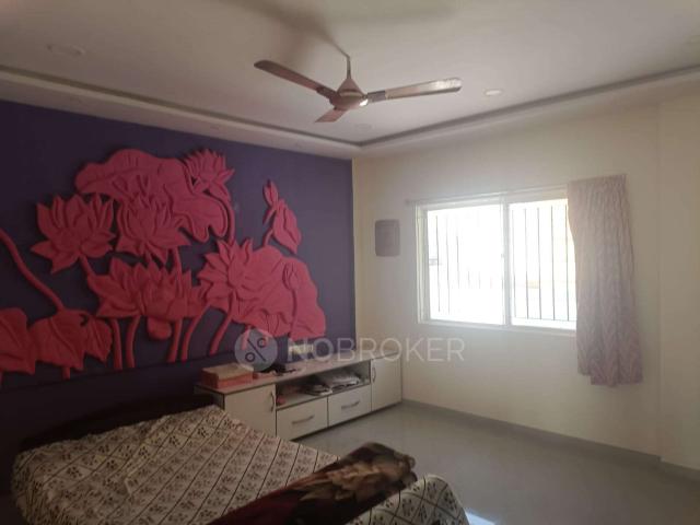 3 BHK Villa In Niligiri Estates For Sale In Nilgiri Estates