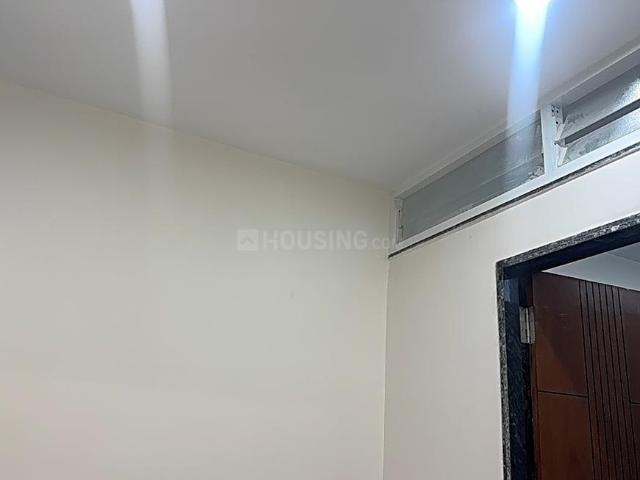 3 BHK Villa in Nipania for resale AB Bypass Road. The reference number is 17414192