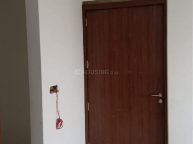3 BHK Villa in Nipania for resale Indore. The reference number is 15314131