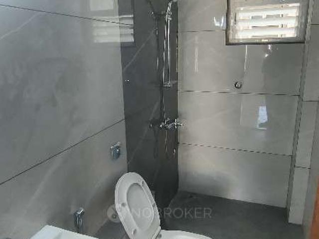 3 BHK Villa In Nirvana Life County for Rent In Porwal Road