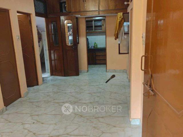 3 BHK Villa In Nirwana Society for Rent In Vasundhara