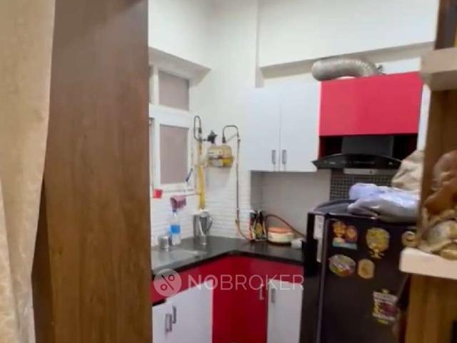 3 BHK Villa In Nirala Estate for Rent In Techzone 4