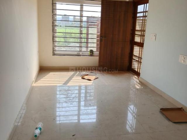 3 BHK Villa in Nirmal Bag for resale Rishikesh. The reference number is 20890829