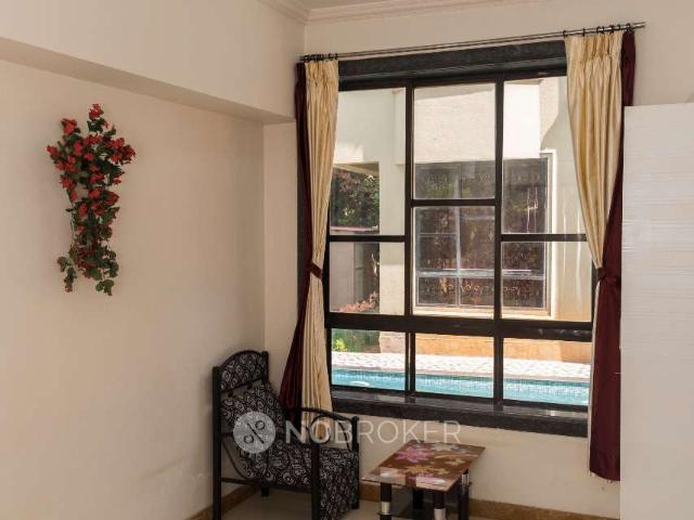 3 BHK Villa In Nisarg Bungalows, tungarli, Lonavala For Sale In Pune District