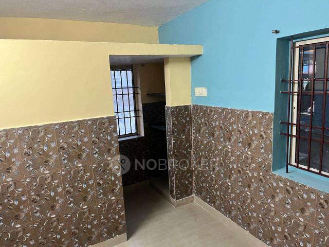 3 BHK Villa In Nithish Arch Apartment for Rent In Surapet