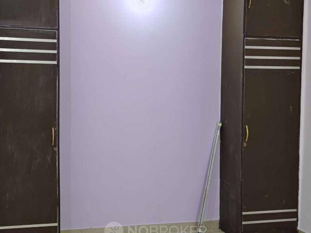 3 BHK Villa In Niti Khand 1 for Rent In Indirapuram