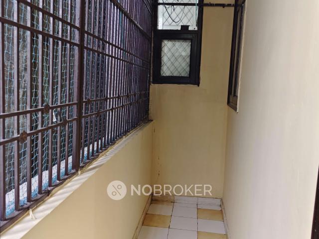 3 BHK Villa In Niti Khand 1 For Sale In Indirapuram