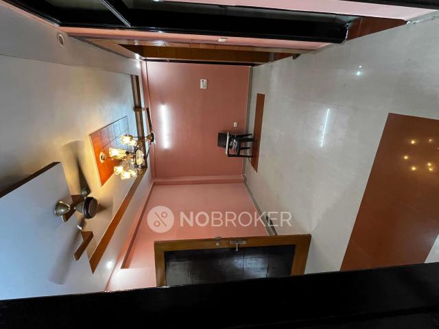 3 BHK Villa In Niti Khand 3 for Rent In Indirapuram