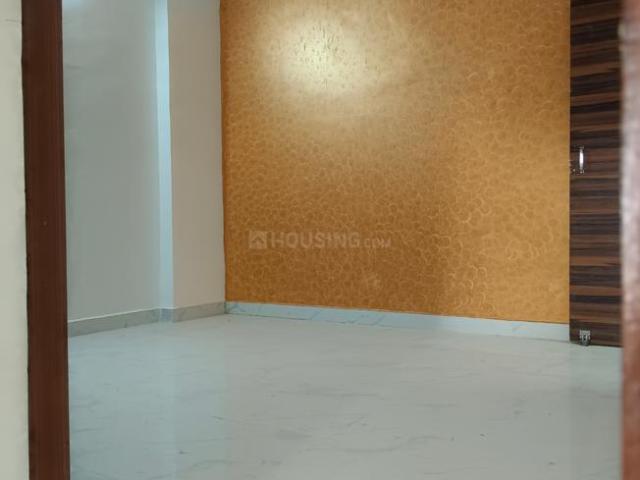 3 BHK Villa in Nangal Jaisabohra for resale Jaipur. The reference number is 16496941