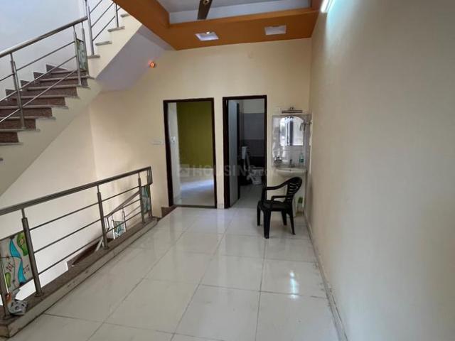 3 BHK Villa in Niwaru for resale Jaipur. The reference number is 19204939
