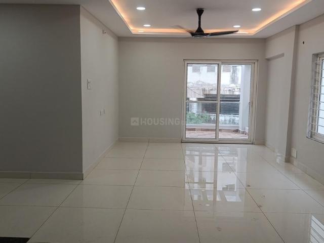 3 BHK Villa in Nizampet for resale Hyderabad. The reference number is 17892880