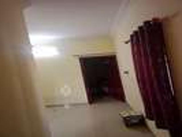 3 BHK Villa In No 9 Shalom House for Rent In 20, 1st Cross Rd, Islampur, Vimanapura, Bengaluru, Karnataka 560017, India