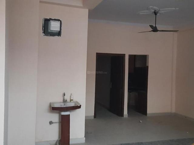 3 BHK Villa in Noida Extension for rent Greater Noida. The reference number is 8049532