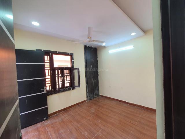 3 BHK Villa in Noida Extension for rent Greater Noida. The reference number is 13385330