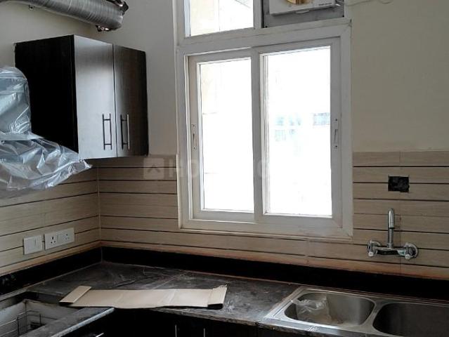 3 BHK Villa in Noida Extension for rent Greater Noida. The reference number is 16489939