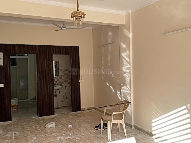 3 BHK Villa in Noida Extension for rent Greater Noida. The reference number is 16518531
