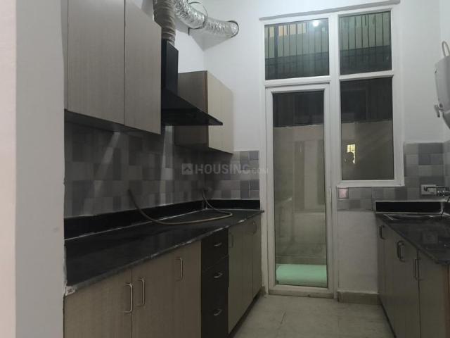 3 BHK Villa in Noida Extension for rent Greater Noida. The reference number is 16686661
