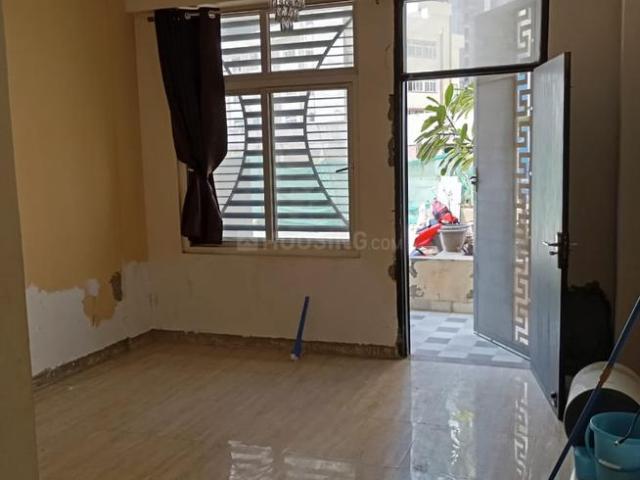 3 BHK Villa in Noida Extension for rent Greater Noida. The reference number is 17057485