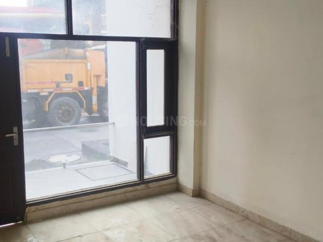 3 BHK Villa in Noida Extension for rent Greater Noida. The reference number is 17546367
