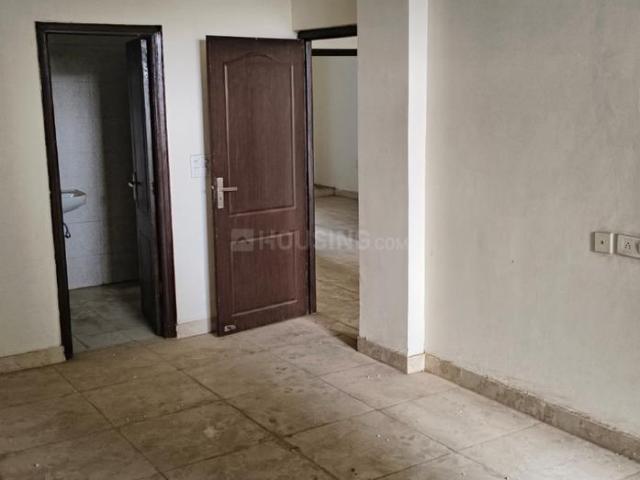 3 BHK Villa in Noida Extension for rent Greater Noida. The reference number is 17551480