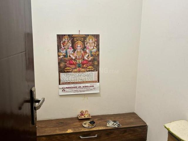 3 BHK Villa in Noida Extension for rent Greater Noida. The reference number is 17594340
