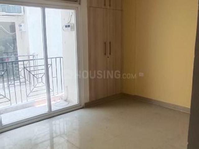 3 BHK Villa in Noida Extension for rent Greater Noida. The reference number is 17772682
