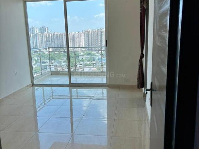 3 BHK Villa in Noida Extension for rent Greater Noida. The reference number is 19666657