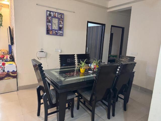 3 BHK Villa in Noida Extension for rent Greater Noida. The reference number is 19871084