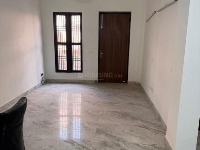 3 BHK Villa in Noida Extension for rent Greater Noida. The reference number is 20063314