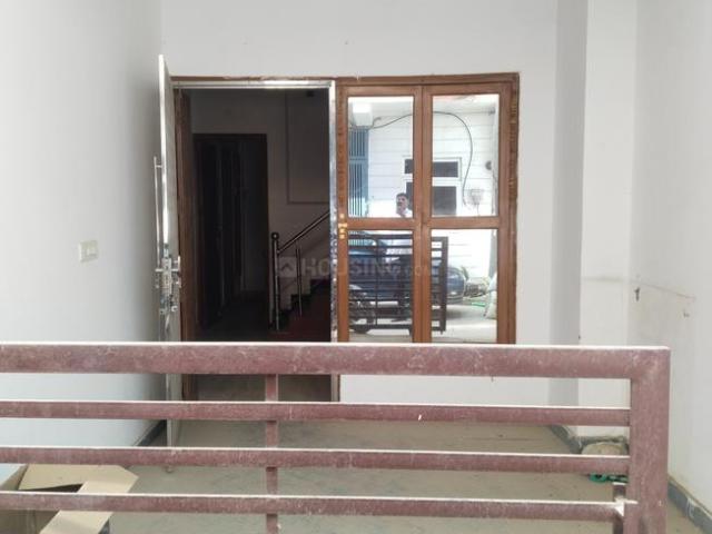 3 BHK Villa in Noida Extension for rent Greater Noida. The reference number is 20563858