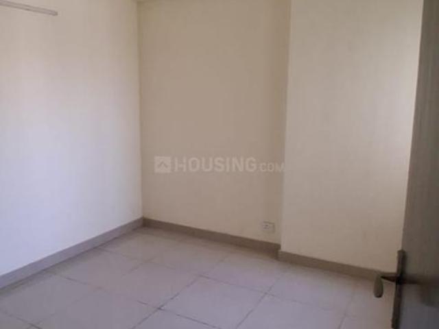 3 BHK Villa in Noida Extension for rent Greater Noida. The reference number is 20506758