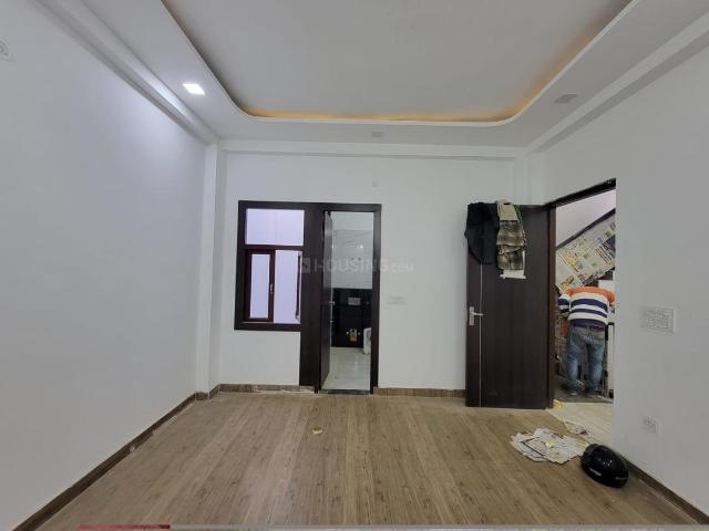 3 BHK Villa in Noida Extension for rent Greater Noida. The reference number is 20831993