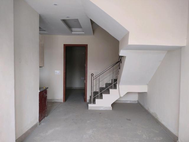 3 BHK Villa in Noida Extension for resale Greater Noida. The reference number is 15845064