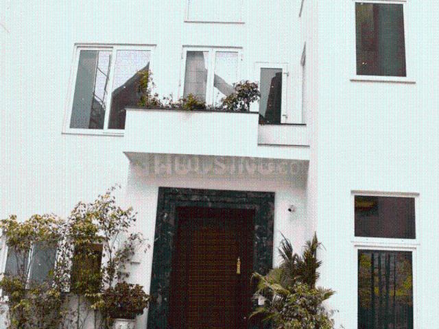 3 BHK Villa in Noida Extension for resale Greater Noida. The reference number is 15880038