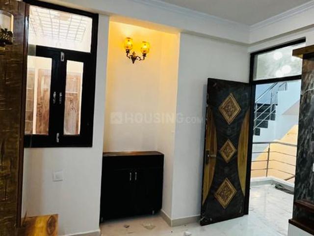 3 BHK Villa in Noida Extension for resale Greater Noida. The reference number is 16700198