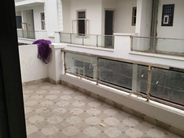3 BHK Villa in Noida Extension for resale Greater Noida. The reference number is 16910236