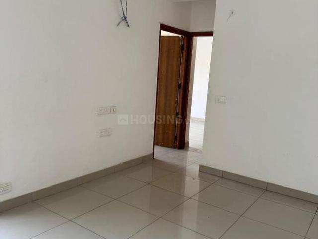 3 BHK Villa in Chipiyana Buzurg for resale Ghaziabad. The reference number is 17329359
