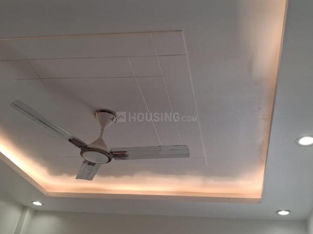 3 BHK Villa in Chipiyana Buzurg for resale Ghaziabad. The reference number is 17339379