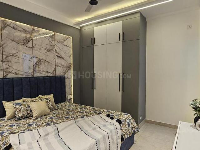 3 BHK Villa in Chipiyana Buzurg for resale Ghaziabad. The reference number is 17598296