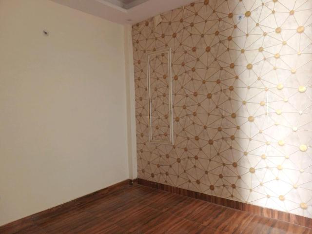 3 BHK Villa in Noida Extension for resale Greater Noida. The reference number is 19554357