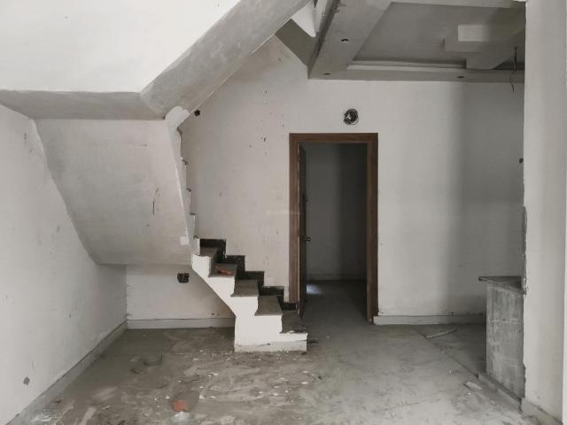 3 BHK Villa in Noida Extension for resale Greater Noida. The reference number is 19614175