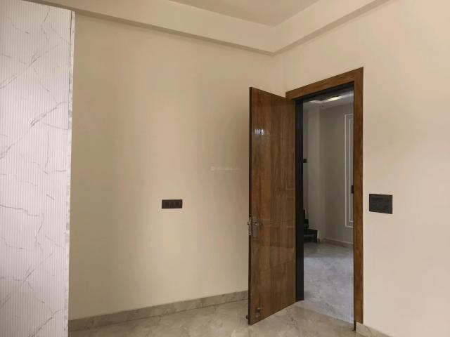 3 BHK Villa in Noida Extension for resale Greater Noida. The reference number is 19818350