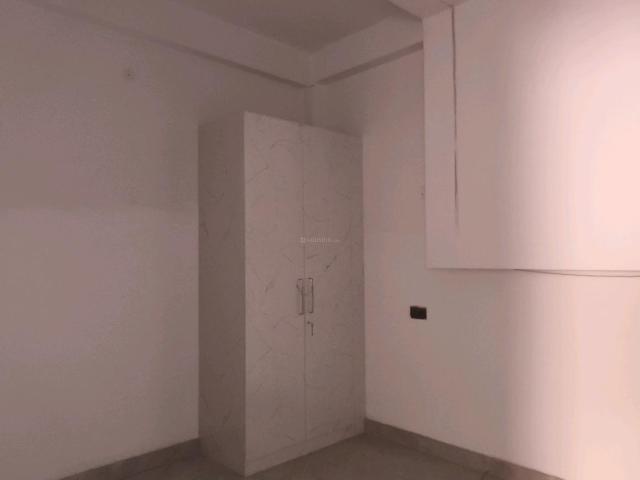 3 BHK Villa in Noida Extension for resale Greater Noida. The reference number is 19818816