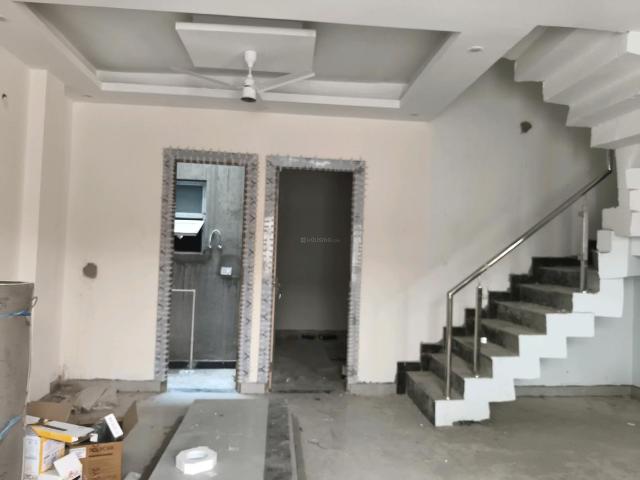 3 BHK Villa in Noida Extension for resale Greater Noida. The reference number is 19916276