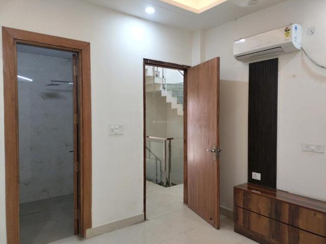 3 BHK Villa in Noida Extension for resale Greater Noida. The reference number is 11722467